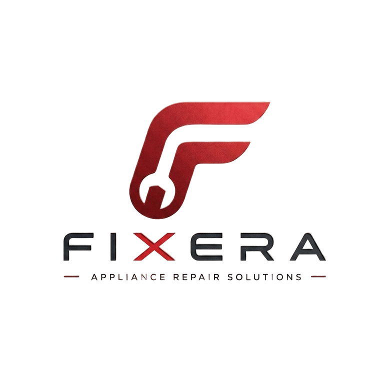 Fixera Appliance Repair