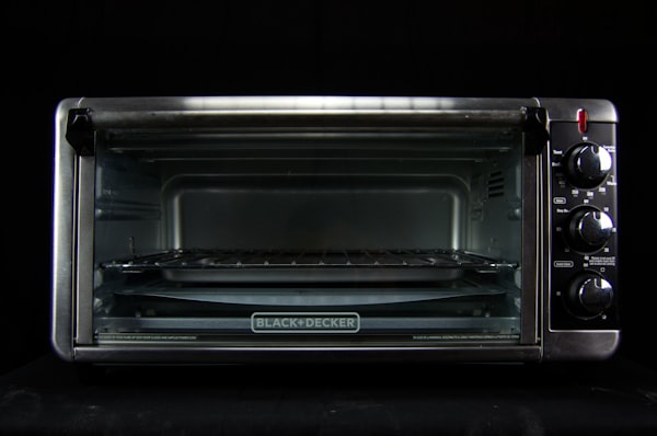 Microwave repair in Graham, WA